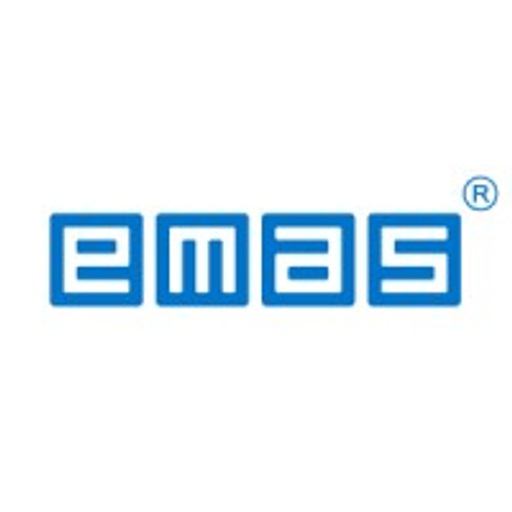 EMAS