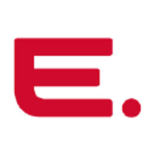 E.NEXT