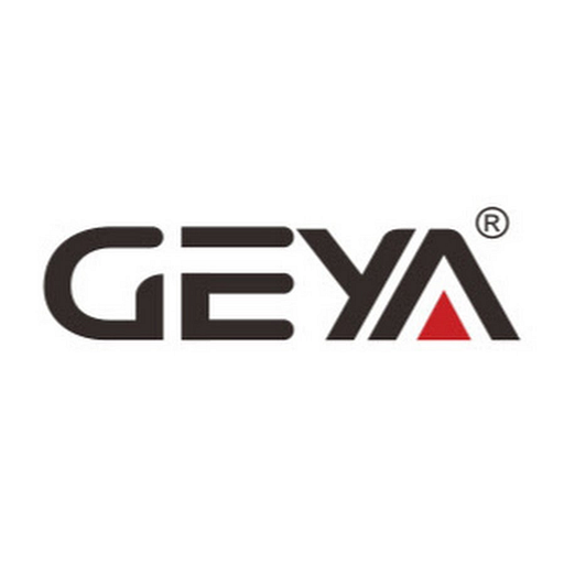 GEYA