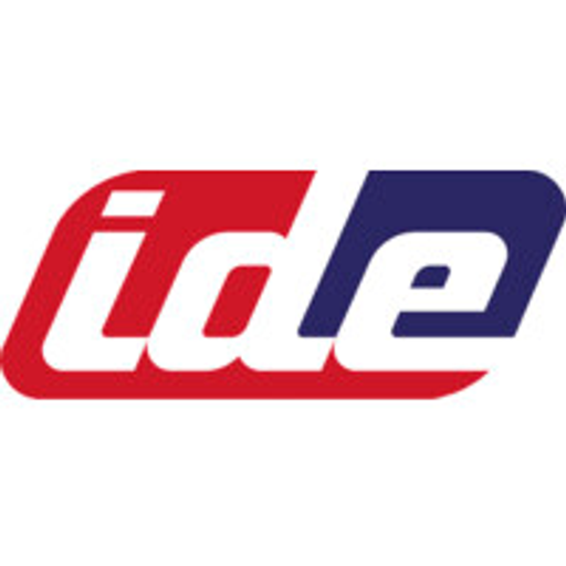 IDE