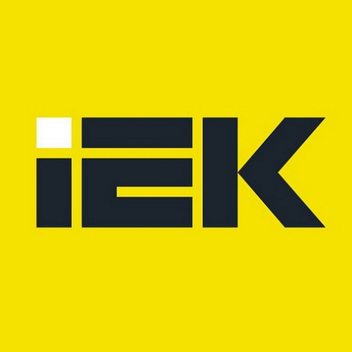 IEK