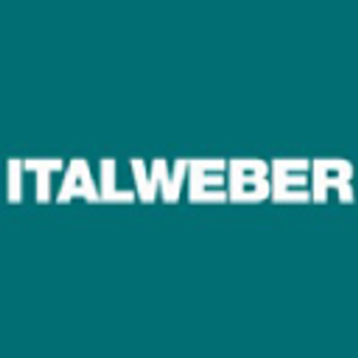 Italweber