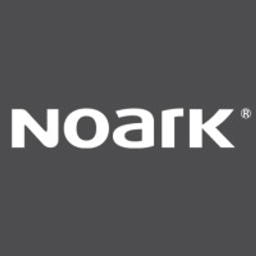 NOARK