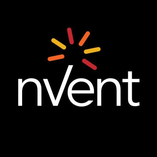 nVent