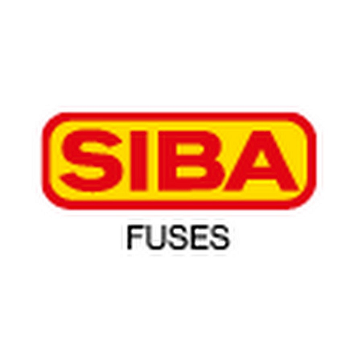 SIBA
