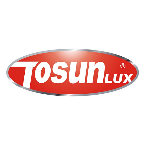 TOSUNLUX