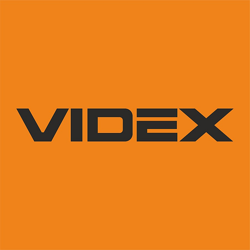 VIDEX
