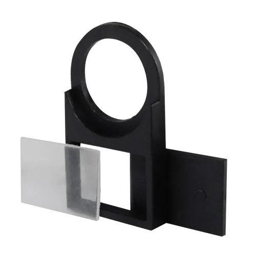 Маркер черный PB2-ZBY-2510 (4.5x3cm), Ø22 Маркер черный PB2-ZBY-2510 (4.5x3cm), Ø22