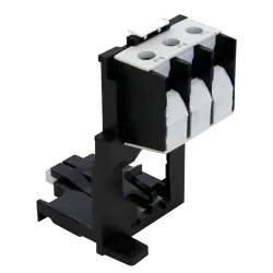 Незалежна основа TSA7-D1064 Незалежна основа TSA7-D1064