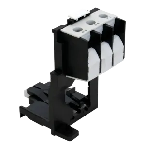Незалежна основа TSA7-D1064 Незалежна основа TSA7-D1064