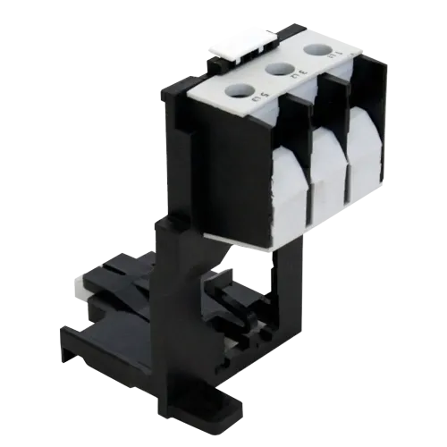 Незалежна основа TSA7-D1064 Незалежна основа TSA7-D1064