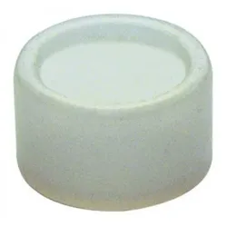 Водонепроникний ковпачок NP2-BA (EA) Водонепроникний ковпачок NP2-BA (EA)