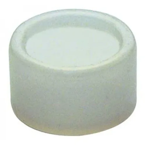 Водонепроникний ковпачок NP2-BA (EA) Водонепроникний ковпачок NP2-BA (EA)