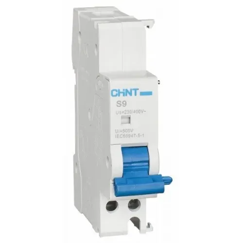 S9 18mm AC/DC 24V (NB1, NBH8, NB1L) S9 18mm AC/DC 24V (NB1, NBH8, NB1L)