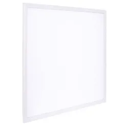 Світильник світлодіодний e.LED.Panel.STAND.600.36.4000.without driver 36Вт, 4000К, 3600лм, без драйвера Світильник світлодіодний e.LED.Panel.STAND.600.36.4000.without driver 36Вт, 4000К, 3600лм, без драйвера