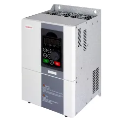 Перетворювач частотний e.f-drive.pro.37 37кВт 3ф/380В Перетворювач частотний e.f-drive.pro.37 37кВт 3ф/380В