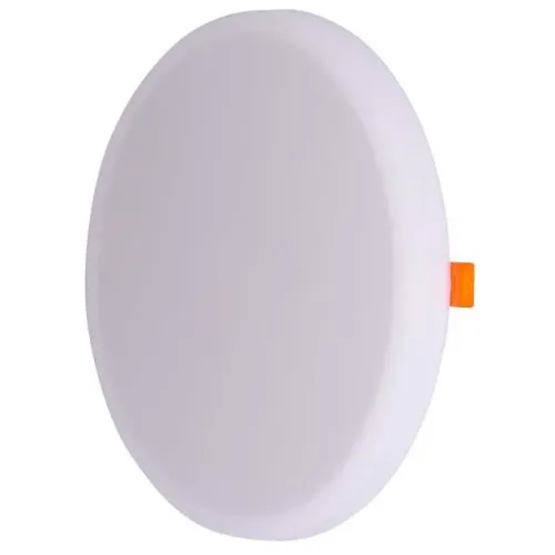 Світильник світлодіодний вбудований e.LED.stand.MP.Round.R.36.6500 коло 36Вт 6500К 3240Лм Світильник світлодіодний вбудований e.LED.stand.MP.Round.R.36.6500 коло 36Вт 6500К 3240Лм