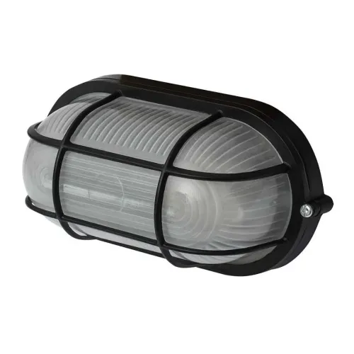 Светильник e.light.1403.1.100.27.black 100W Светильник e.light.1403.1.100.27.black 100W
