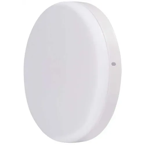 Светильник светодиодный накладной e.LED.stand.MP.Round.S.18.4500 круг 18Вт 4500К 1620Лм Светильник светодиодный накладной e.LED.stand.MP.Round.S.18.4500 круг 18Вт 4500К 1620Лм