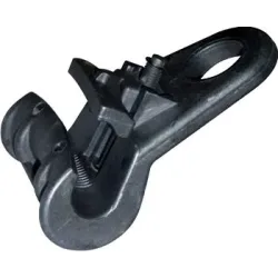 Підвісний затискач e.h.clamp.pro.1a.25.120, 25-120 кв.мм, тип А Підвісний затискач e.h.clamp.pro.1a.25.120, 25-120 кв.мм, тип А