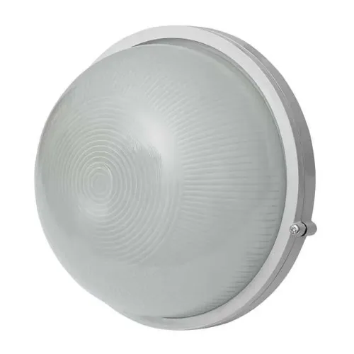Світильник e.light.1301.1.60.27.white 60W Світильник e.light.1301.1.60.27.white 60W
