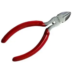 Кусачки e.tool.pliers.ts.04317 (бокорезы) Кусачки e.tool.pliers.ts.04317 (бокорезы)