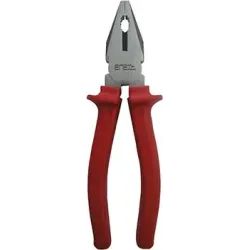 Плоскогубці e.tool.pliers.ts.04308 Плоскогубці e.tool.pliers.ts.04308
