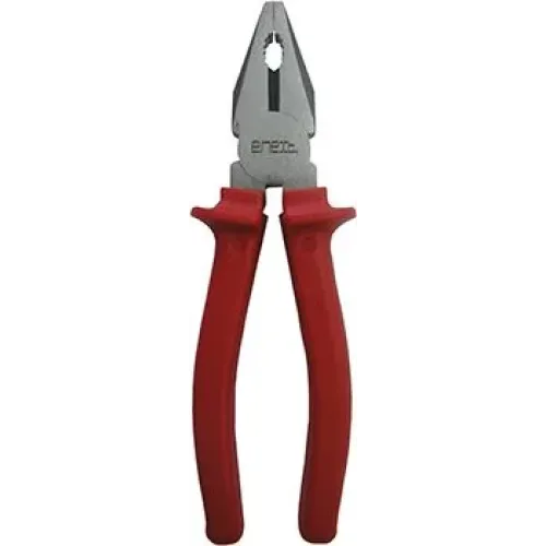 Плоскогубці e.tool.pliers.ts.04308 Плоскогубці e.tool.pliers.ts.04308