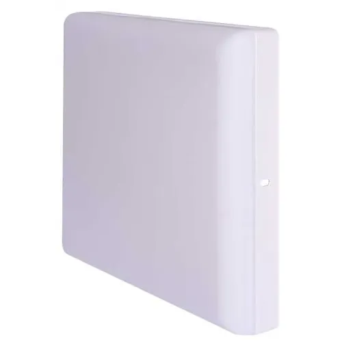 Світильник світлодіодний накладний e.LED.stand.MP.Square.S.36.6500 квадрат 36Вт 6500К 3240Лм Світильник світлодіодний накладний e.LED.stand.MP.Square.S.36.6500 квадрат 36Вт 6500К 3240Лм
