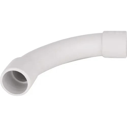 Соединитель плавный угловой e.pipe.angle.large.stand.m.25 для труб d25мм MUTLUSAN Соединитель плавный угловой e.pipe.angle.large.stand.m.25 для труб d25мм MUTLUSAN