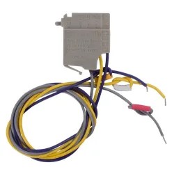 Додатковий контакт e.industrial.ukm.100-250R.aux Додатковий контакт e.industrial.ukm.100-250R.aux
