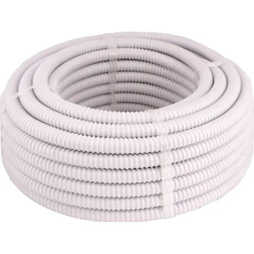 Труба гибкая армированная e.g.tube.pro.14 (30м) Труба гибкая армированная e.g.tube.pro.14 (30м)