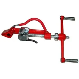 Інструмент e.tool.tension.b.20 для бандажної стрічки Інструмент e.tool.tension.b.20 для бандажної стрічки