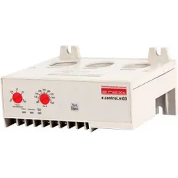 Реле захисту двигуна e.control.m03, 80-400А Реле захисту двигуна e.control.m03, 80-400А