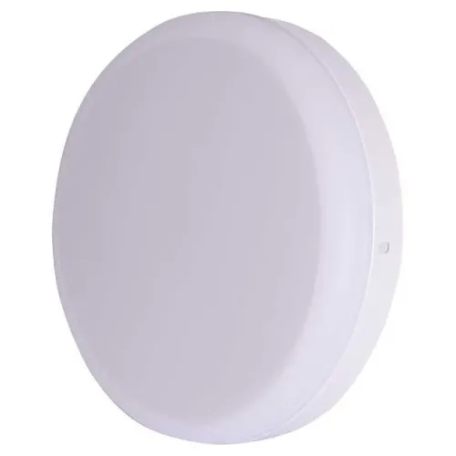 Світильник світлодіодний накладний e.LED.stand.MP.Round.S.36.6500 коло 36Вт 6500К 3240Лм Світильник світлодіодний накладний e.LED.stand.MP.Round.S.36.6500 коло 36Вт 6500К 3240Лм