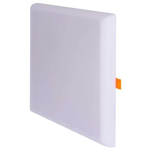 Светильник светодиодный встроенный e.LED.stand.MP.Square.R.36.6500 квадрат 36Вт 6500К 3240Лм Светильник светодиодный встроенный e.LED.stand.MP.Square.R.36.6500 квадрат 36Вт 6500К 3240Лм