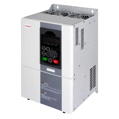 Преобразователь частотный e.f-drive.pro.75 75кВт 3ф/380В Преобразователь частотный e.f-drive.pro.75 75кВт 3ф/380В