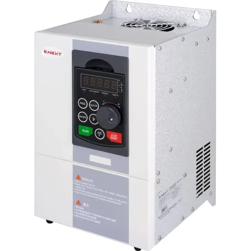 Преобразователь частотный e.f-drive.pro.15 15кВт 3ф/380В Преобразователь частотный e.f-drive.pro.15 15кВт 3ф/380В