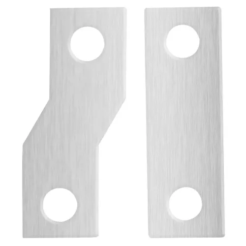 Шина e.pro.ukm.800Re.busbar Шина e.pro.ukm.800Re.busbar