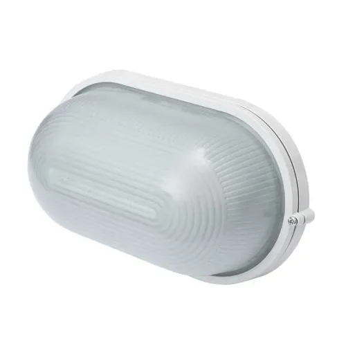 Светильник e.light.1401.1.100.27.white 100W Светильник e.light.1401.1.100.27.white 100W