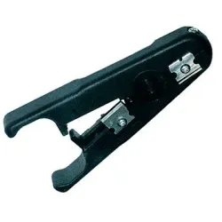 Інструмент e.tool.strip.uni Інструмент e.tool.strip.uni