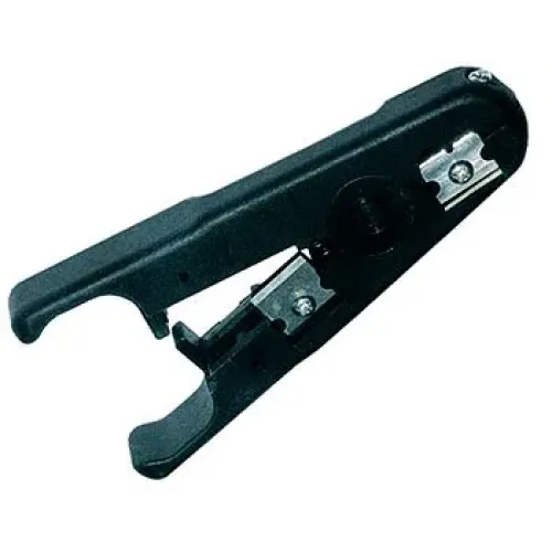 Інструмент e.tool.strip.uni Інструмент e.tool.strip.uni