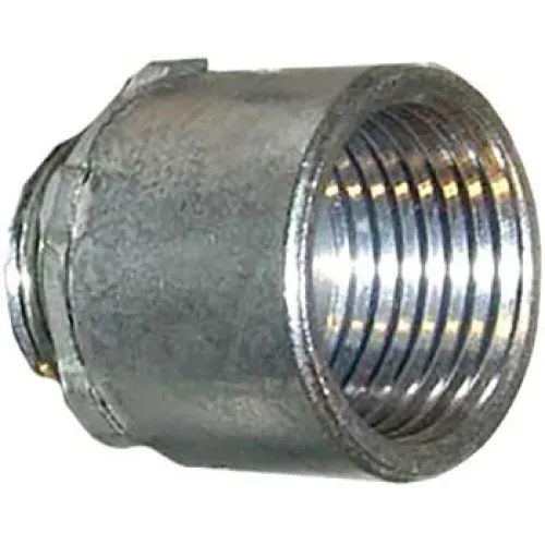 Ввод металлический e.industrial.pipe.thread.dir.2", резьбовой Ввод металлический e.industrial.pipe.thread.dir.2", резьбовой
