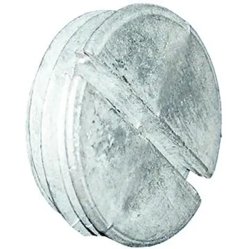 Заглушка резьбовая e.industrial.cap.3/4" Заглушка резьбовая e.industrial.cap.3/4"