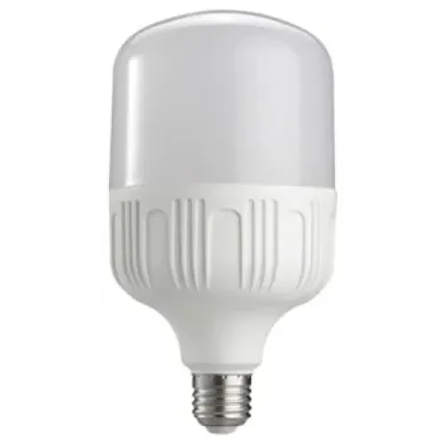 Лампа світлодіодна e.LED.lamp.HP.E27.28.6000, 28Вт, 6000К Лампа світлодіодна e.LED.lamp.HP.E27.28.6000, 28Вт, 6000К