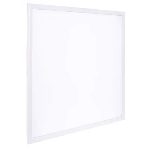 Светильник светодиодный e.LED.Panel.STAND.600.36.6500.without driver 36Вт, 6500К, 3600лм, без драйвера Светильник светодиодный e.LED.Panel.STAND.600.36.6500.without driver 36Вт, 6500К, 3600лм, без драйвера