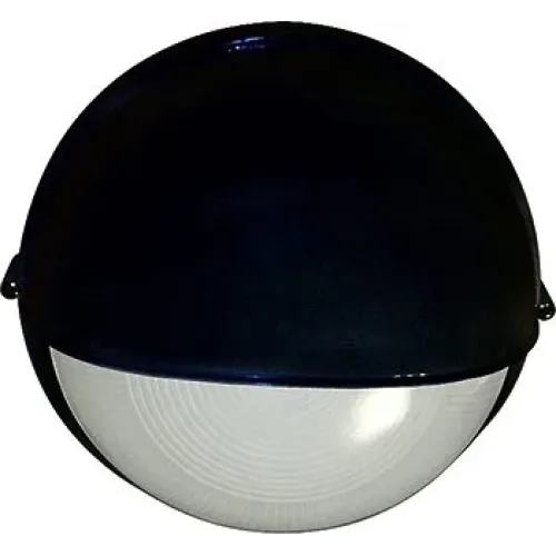 Світильник e.light.1302.1.60.27.black 60W Світильник e.light.1302.1.60.27.black 60W