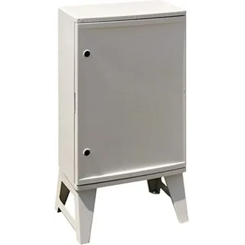 Корпус удароміцний з АБС-пластика e.plbox.nap.500.700.245.3f.16m.8m.,blank, 500х700х245мм, IP65, з панеллю під 3 - фазний лічильник та 16 модулів та 8 розеток Корпус удароміцний з АБС-пластика e.plbox.nap.500.700.245.3f.16m.8m.,blank, 500х700х245мм, IP65, з панеллю під 3 - фазний лічильник та 16 модулів та 8 розеток