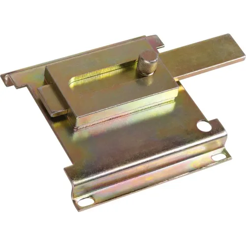 Дополнительный механизм блокировки e.industrial.ukm.250Sm/250SL.ML Дополнительный механизм блокировки e.industrial.ukm.250Sm/250SL.ML