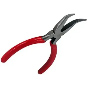 Качконоси e.tool.pliers.ts.04316 Качконоси e.tool.pliers.ts.04316